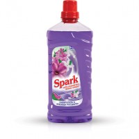 SPARK ULTRA ΛΕΒΑΝΤΑ